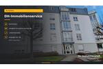 Dachgeschoßwohnung Zwickau Zwickau-Nord - 1 Zimmer, 33 m&sup2;, 230&euro; | Angebot:26676972