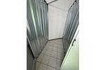 Gewerbeobjekt Lichtenstein (Sachsen) - 30&euro; | Angebot:26407294