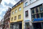 Gewerbeobjekt Zwickau Innenstadt - 1.050.000&euro; | Angebot:26346596