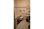 Etagenwohnung Zwickau - 4 Zimmer, 84 m&sup2;, 660&euro; | Angebot:26661284
