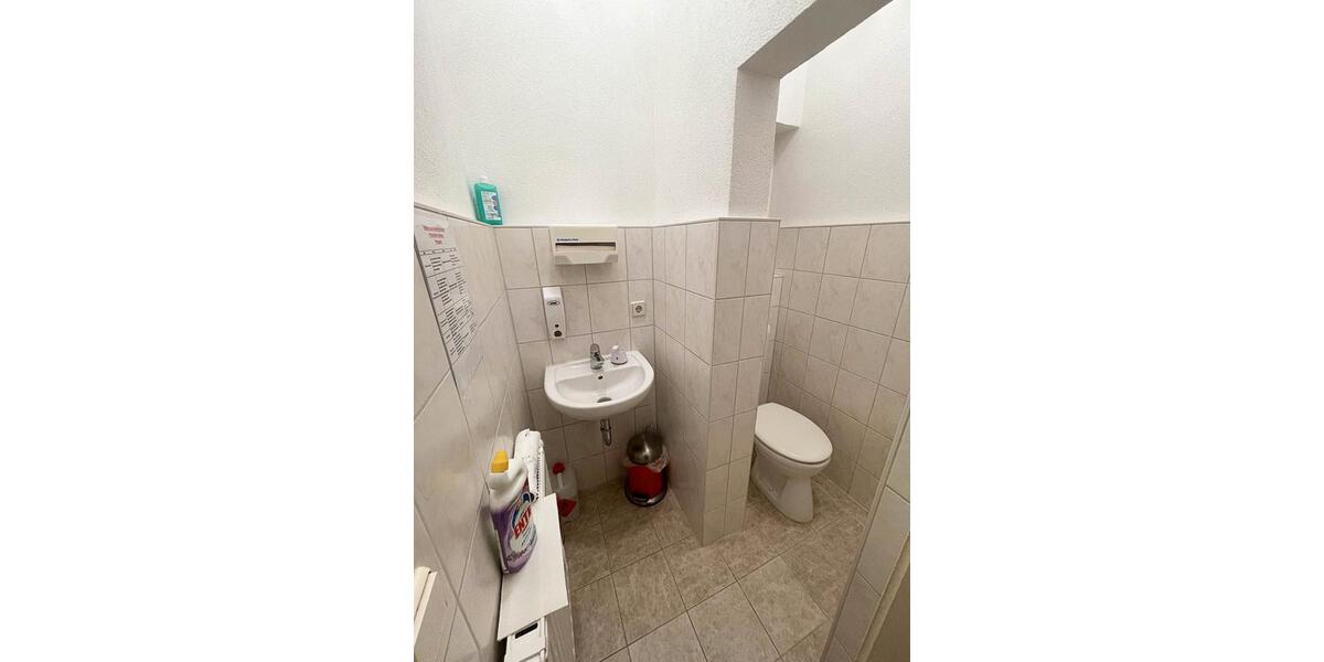 Gewerbeobjekt Lauter-Bernsbach Bernsbach - 999&euro; | Angebot:22940629