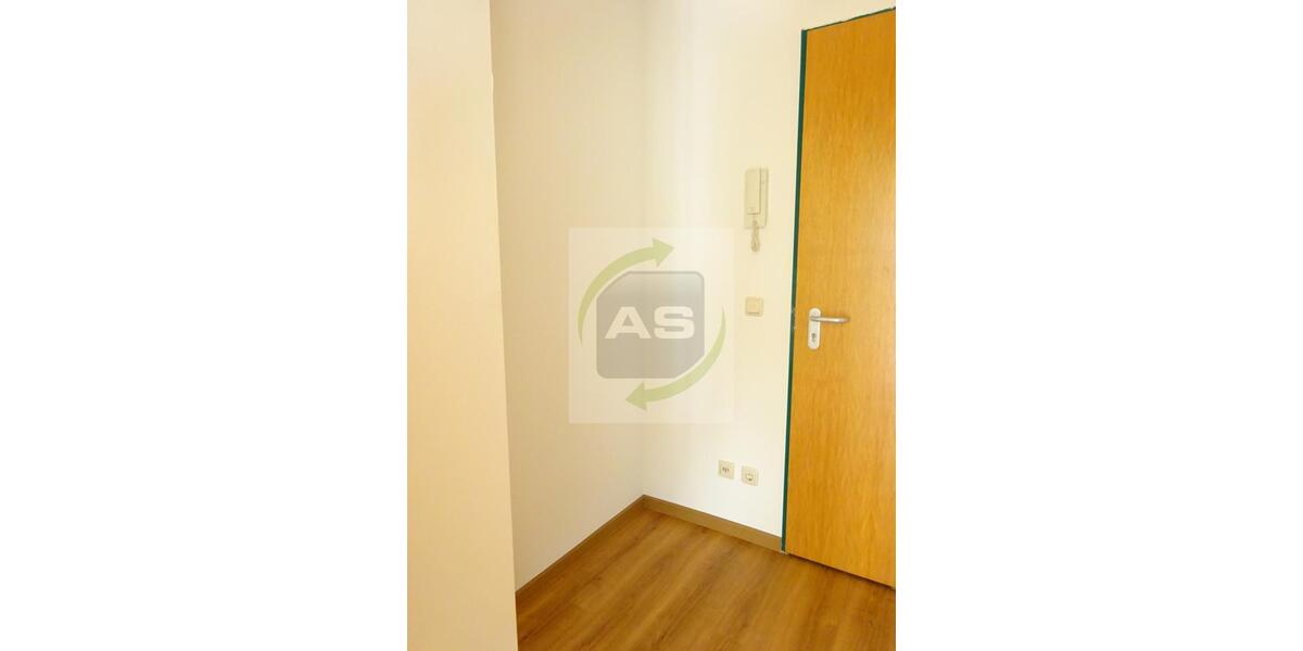 Erdgeschoßwohnung Zwickau Zwickau-Nord - 2 Zimmer, 44 m&sup2;, 290&euro; | Angebot:25263498