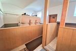 +++Preisreduzierung+++Wohnhaus mit schönem Grundstück in ruhiger Lage! - Einfamilienhaus Penig Wernsdorf | Angebot:26383363
