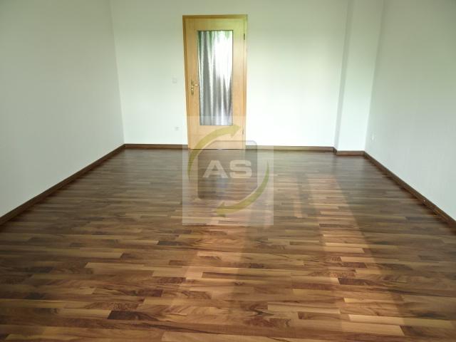 Etagenwohnung Zwickau Zwickau-Nord - 2 Zimmer, 60 m&sup2;, 349&euro; | Angebot:22695459