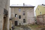 Einfamilienhaus Reichenbach im Vogtland - 89.900&euro; | Angebot:26283252