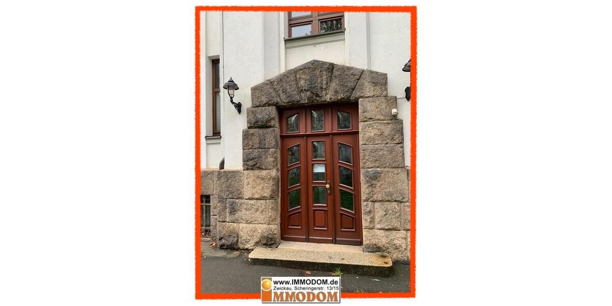 Gewerbeobjekt Zwickau - 650&euro; | Angebot:25094421