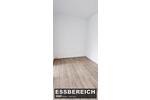 Etagenwohnung Zwickau Neuplanitz - 3 Zimmer, 57 m&sup2;, 229&euro; | Angebot:26277916