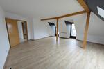 Dachgeschoßwohnung Zwickau - 4 Zimmer, 95 m&sup2;, 620&euro; | Angebot:25945678