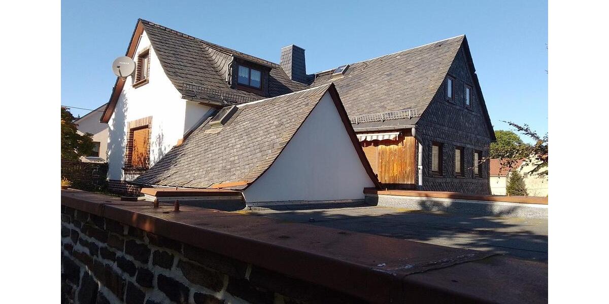 Einfamilienhaus Mülsen - 105.000&euro; | Angebot:24846528