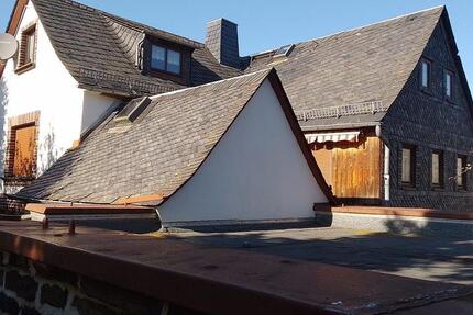 Haus Mülsen - 105.000&euro; | Angebot:24846528