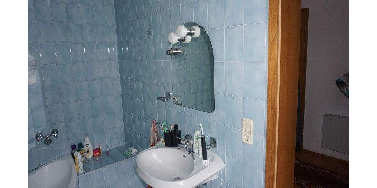 Einfamilienhaus Treuen Eich - 6 Zimmer, 159 m&sup2;, 269.000&euro; | Angebot:25686185