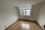 Dachgeschoßwohnung Limbach-Oberfrohna Oberfrohna - 2 Zimmer, 66 m&sup2;, 470&euro; | Angebot:24691492
