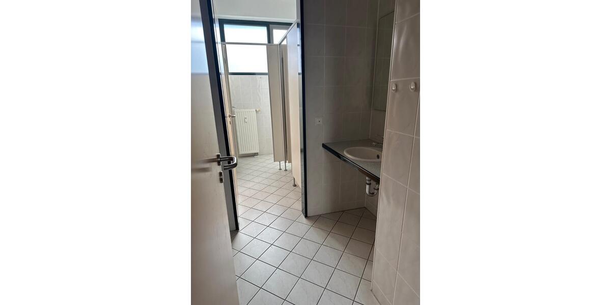 Gewerbeobjekt Limbach-Oberfrohna Oberfrohna - 665&euro; | Angebot:15917742