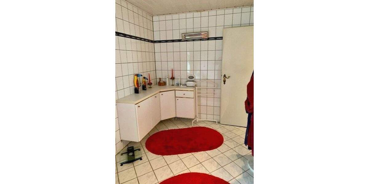 Einfamilienhaus Lengenfeld - 6 Zimmer, 168 m&sup2;, 195.000&euro; | Angebot:25776185