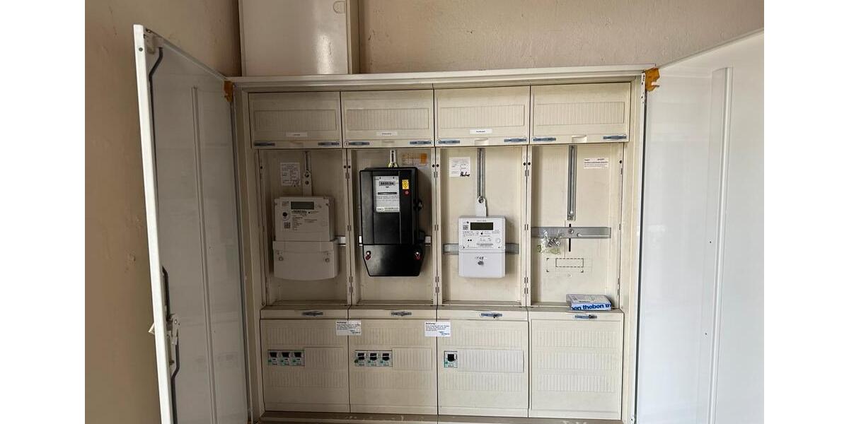 Mehrfamilienhaus, Wohnhaus Crimmitschau - 13 Zimmer, 240 m&sup2;, 55.000&euro; | Angebot:25961759