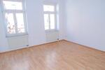 Etagenwohnung Zwickau - 5 Zimmer, 118 m&sup2;, 660&euro; | Angebot:25473967