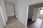 Maisonettenwohnung Glauchau - 3 Zimmer, 130 m&sup2;, 845&euro; | Angebot:25945679