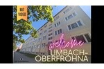 Etagenwohnung Limbach-Oberfrohna Oberfrohna - 2 Zimmer, 47 m&sup2;, 306&euro; | Angebot:25945630