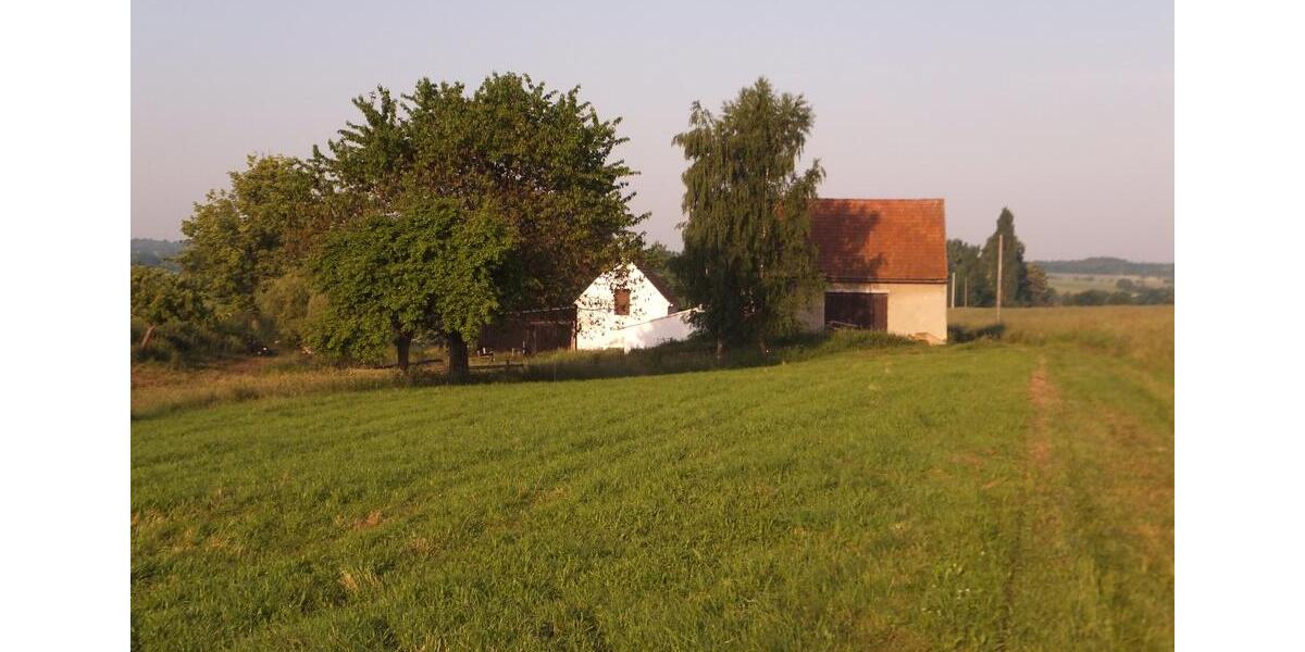 Bauernhaus, Landhaus Hohenstein-Ernstthal Ernstthal - 8 Zimmer, 150 m&sup2;, 750&euro; | Angebot:24847526