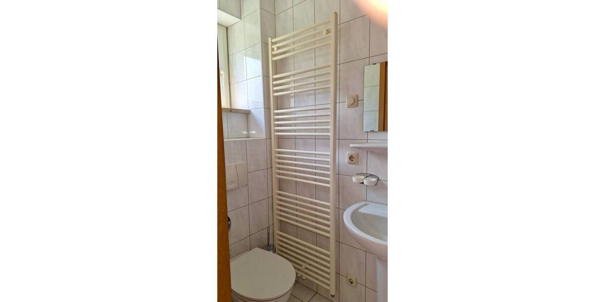 Gewerbeobjekt Lengenfeld - 420.000&euro; | Angebot:26799167