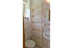 Gewerbeobjekt Lengenfeld - 420.000&euro; | Angebot:26799167
