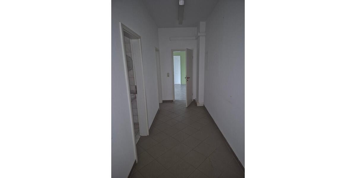 Gewerbeobjekt Lugau/Erzgebirge Erzgebirge - 550&euro; | Angebot:24682426