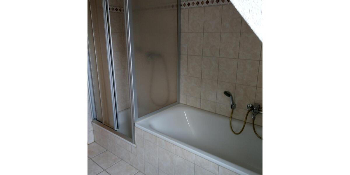 Maisonettenwohnung Reichenbach im Vogtland - 3 Zimmer, 72 m&sup2;, 360&euro; | Angebot:24813987