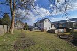 Mehrfamilienhaus, Wohnhaus Eibenstock - 169.000&euro; | Angebot:25865853