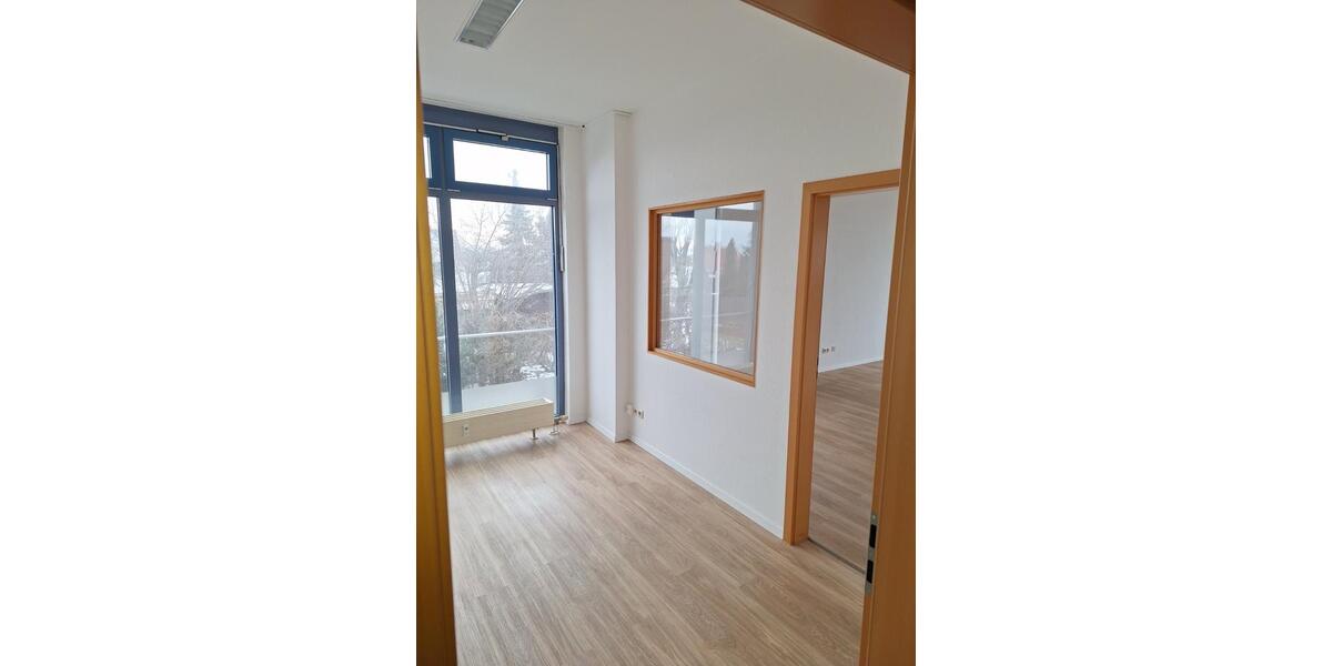 Gewerbeobjekt Zwickau Zwickau-West - 715&euro; | Angebot:25253882
