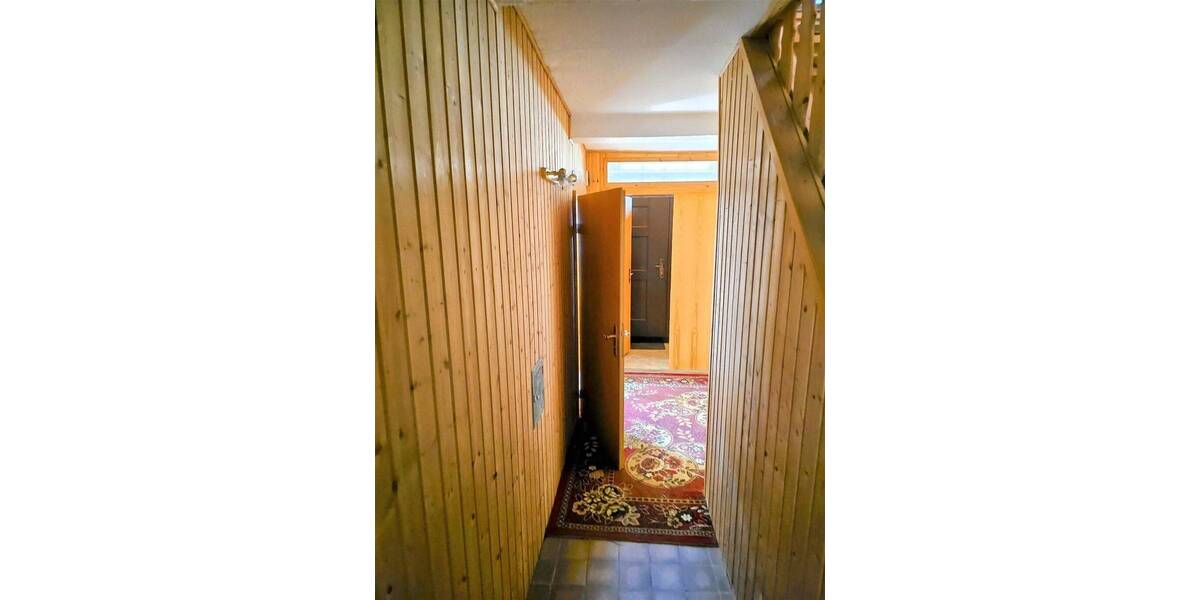 Einfamilienhaus Stollberg / Erzgebirge Stollberg - 1 Zimmer, 150 m&sup2;, 39.900&euro; | Angebot:25740336