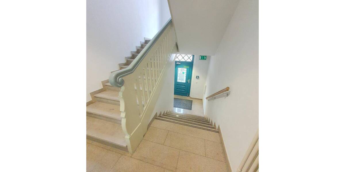 Gewerbeobjekt Schwarzenberg - 385.000&euro; | Angebot:25673368