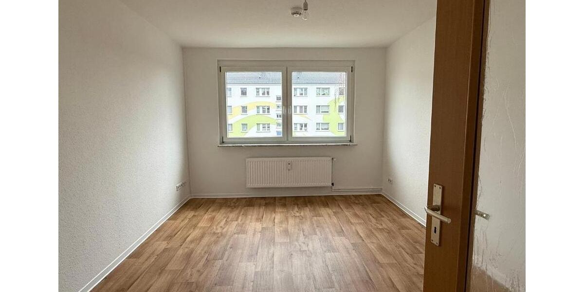 Etagenwohnung Lichtentanne - 1 Zimmer, 31 m&sup2;, 170&euro; | Angebot:25375172