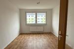 Etagenwohnung Lichtentanne - 1 Zimmer, 31 m&sup2;, 170&euro; | Angebot:25375172