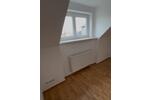 Dachgeschoßwohnung Limbach-Oberfrohna Oberfrohna - 2 Zimmer, 38 m&sup2;, 334&euro; | Angebot:25751816