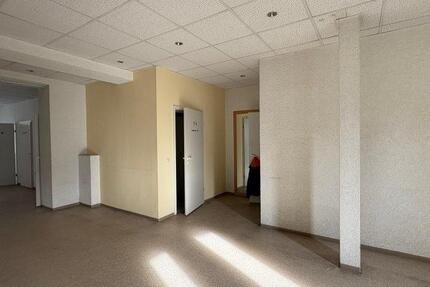 Gewerbeobjekt Zwickau Neuplanitz - 570&euro; | Angebot:19445755