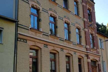 Wohnung Zwickau Talstraße/Trillerberg - 3 Zimmer, 86 m&sup2;, 79.000&euro; | Angebot:27318787