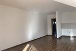 Etagenwohnung Zwickau Innenstadt - 3 Zimmer, 77 m&sup2;, 105.000&euro; | Angebot:25707420