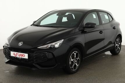 MG 3 14.875 km 17.490 &euro; Zwickau 08056