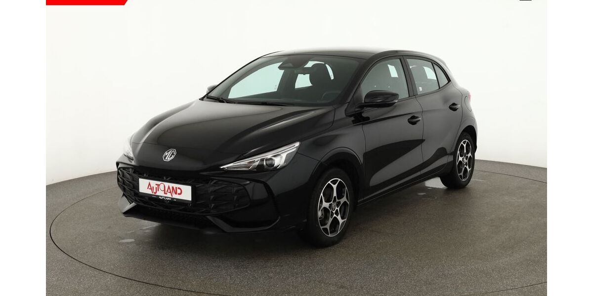 MG 3 14.875 km 17.490 &euro; Zwickau 08056