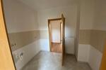 Etagenwohnung Reichenbach im Vogtland Obermylau - 2 Zimmer, 72 m&sup2;, 285&euro; | Angebot:9984787