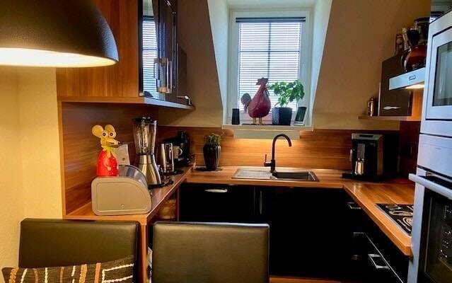 Mehrfamilienhaus, Wohnhaus Auerbach - 1 Zimmer, 116 m&sup2;, 190.000&euro; | Angebot:26806480