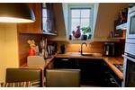 Mehrfamilienhaus, Wohnhaus Auerbach - 1 Zimmer, 116 m&sup2;, 190.000&euro; | Angebot:26806480