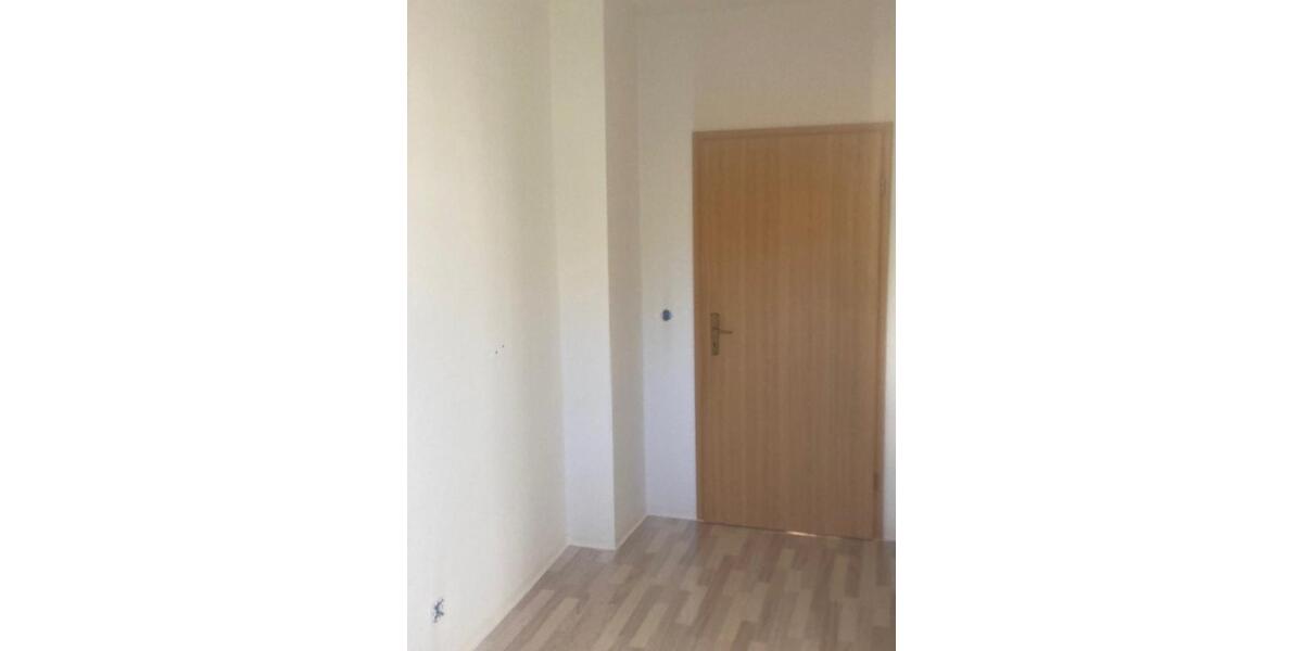 Etagenwohnung Oelsnitz (Erzgebirge) - 2 Zimmer, 42 m&sup2;, 229&euro; | Angebot:25857458