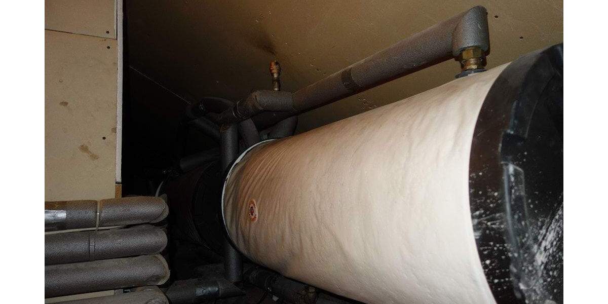 Etagenwohnung Waldenburg - 4 Zimmer, 123 m&sup2;, 99.000&euro; | Angebot:25779591