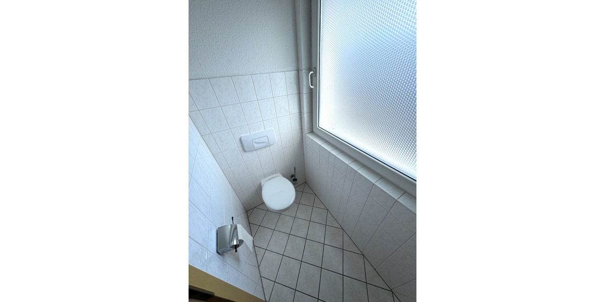 Gewerbeobjekt Stollberg (Erzgebirge) - 2.470&euro; | Angebot:21481973