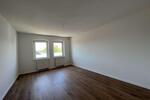 Dachgeschoßwohnung Zwickau - 3 Zimmer, 100 m&sup2;, 500&euro; | Angebot:20146802