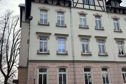 Wohnung Hohenstein-Ernstthal Ernstthal - 3 Zimmer, 71 m&sup2;, 435&euro; | Angebot:25271760