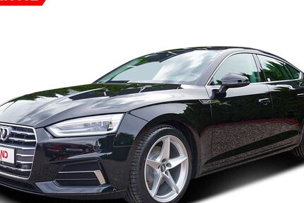 Audi A5 47.609 km 24.950 &euro; Zwickau 08056