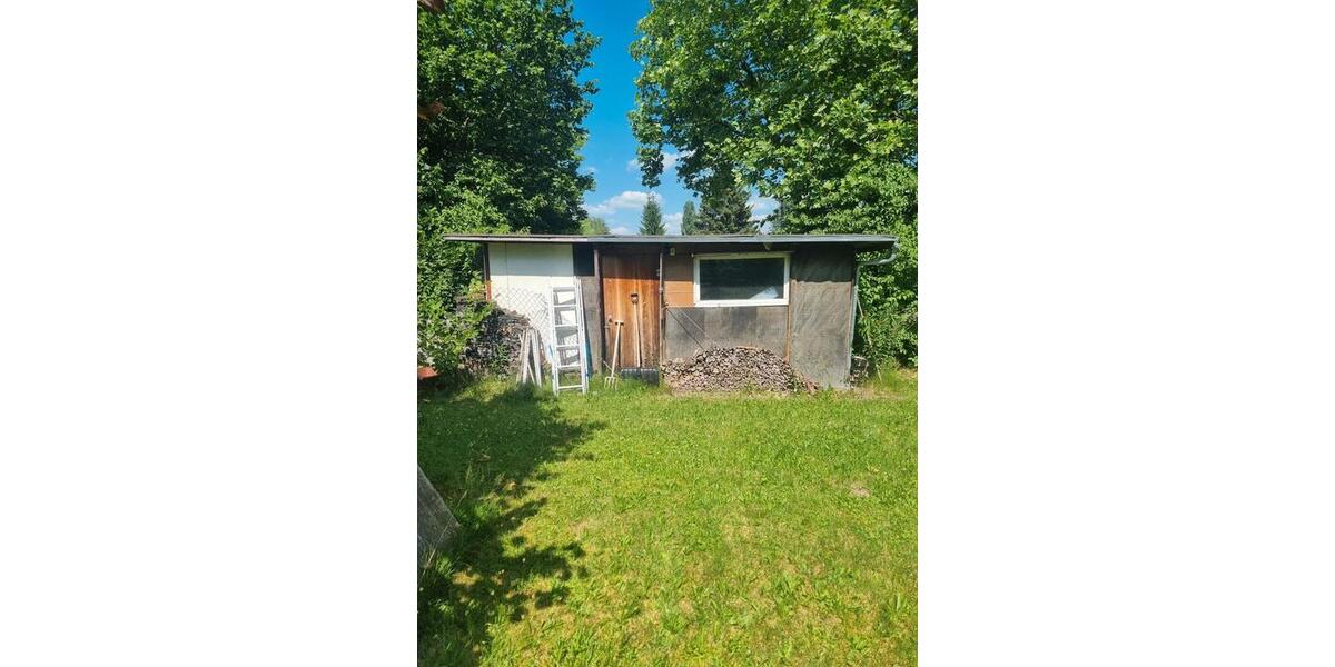 Einfamilienhaus Zwickau Zwickau-West - 249.900&euro; | Angebot:27001993