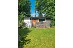 Einfamilienhaus Zwickau Zwickau-West - 249.900&euro; | Angebot:27001993